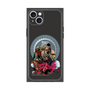 Premium Square Case［ TEKKEN - Feng Wei ］