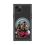 Premium Square Case［ TEKKEN - Feng Wei ］