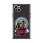Premium Square Case［ TEKKEN - Feng Wei ］