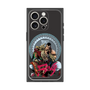 Premium Square Case［ TEKKEN - Feng Wei ］