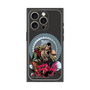 Premium Square Case［ TEKKEN - Feng Wei ］