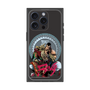 Premium Square Case［ TEKKEN - Feng Wei ］