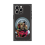 Premium Square Case［ TEKKEN - Feng Wei ］