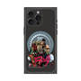 Premium Square Case［ TEKKEN - Feng Wei ］