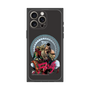 Premium Square Case［ TEKKEN - Feng Wei ］