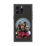 Premium Square Case［ TEKKEN - Feng Wei ］