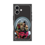 Premium Square Case［ TEKKEN - Feng Wei ］