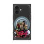 Premium Square Case［ TEKKEN - Feng Wei ］
