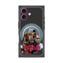 Premium Square Case［ TEKKEN - Feng Wei ］