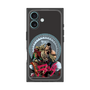 Premium Square Case［ TEKKEN - Feng Wei ］