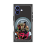 Premium Square Case［ TEKKEN - Feng Wei ］