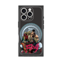 Premium Square Case［ TEKKEN - Feng Wei ］
