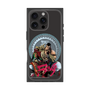 Premium Square Case［ TEKKEN - Feng Wei ］