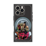 Premium Square Case［ TEKKEN - Feng Wei ］