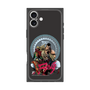Premium Square Case［ TEKKEN - Feng Wei ］