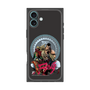 Premium Square Case［ TEKKEN - Feng Wei ］