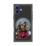 Premium Square Case［ TEKKEN - Feng Wei ］