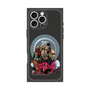 Premium Square Case［ TEKKEN - Feng Wei ］