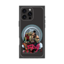 Premium Square Case［ TEKKEN - Feng Wei ］