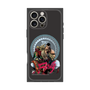 Premium Square Case［ TEKKEN - Feng Wei ］