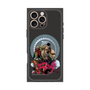 Premium Square Case［ TEKKEN - Feng Wei ］