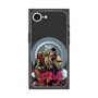 Premium Square Case［ TEKKEN - Feng Wei ］