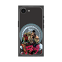 Premium Square Case［ TEKKEN - Feng Wei ］
