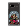 Premium Square Case［ TEKKEN - Feng Wei ］