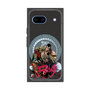 Premium Square Case［ TEKKEN - Feng Wei ］