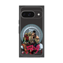 Premium Square Case［ TEKKEN - Feng Wei ］
