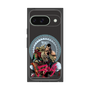 Premium Square Case［ TEKKEN - Feng Wei ］