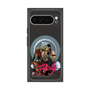 Premium Square Case［ TEKKEN - Feng Wei ］