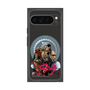 Premium Square Case［ TEKKEN - Feng Wei ］