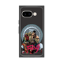 Premium Square Case［ TEKKEN - Feng Wei ］