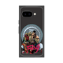 Premium Square Case［ TEKKEN - Feng Wei ］