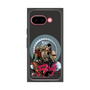 Premium Square Case［ TEKKEN - Feng Wei ］