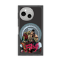 Premium Square Case［ TEKKEN - Feng Wei ］