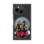 Premium Square Case［ TEKKEN - Feng Wei ］