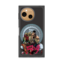 Premium Square Case［ TEKKEN - Feng Wei ］