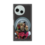 Premium Square Case［ TEKKEN - Feng Wei ］