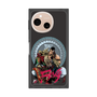 Premium Square Case［ TEKKEN - Feng Wei ］