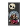 Premium Square Case［ TEKKEN - Feng Wei ］