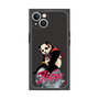 Premium Square Case［ TEKKEN - Panda ］