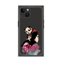 Premium Square Case［ TEKKEN - Panda ］