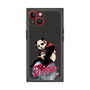 Premium Square Case［ TEKKEN - Panda ］