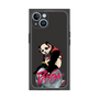 Premium Square Case［ TEKKEN - Panda ］