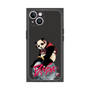 Premium Square Case［ TEKKEN - Panda ］