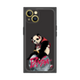 Premium Square Case［ TEKKEN - Panda ］