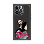 Premium Square Case［ TEKKEN - Panda ］