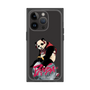 Premium Square Case［ TEKKEN - Panda ］